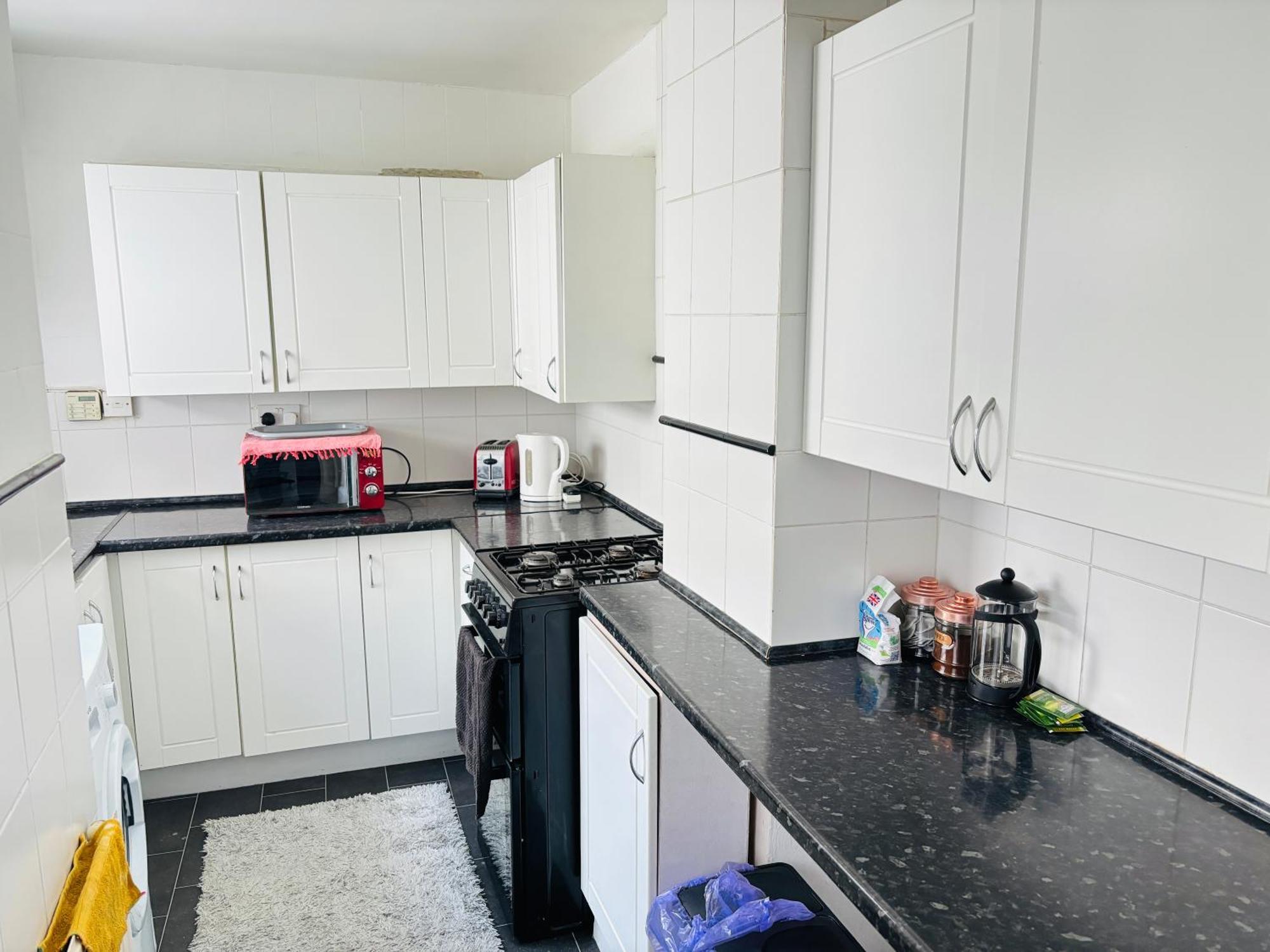 Entire 3 Bedroom House- Free Parking Λίβερπουλ Εξωτερικό φωτογραφία